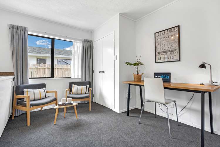 25 Septimus Place Henderson_7