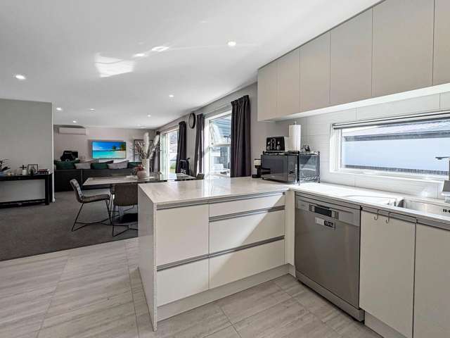 273 Opawa Rd Hillsborough_4