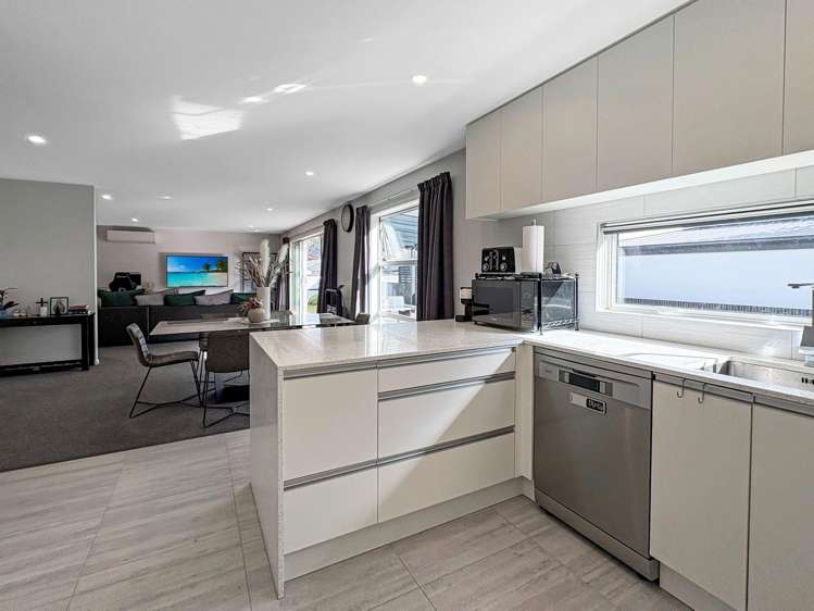 273 Opawa Rd Hillsborough_4