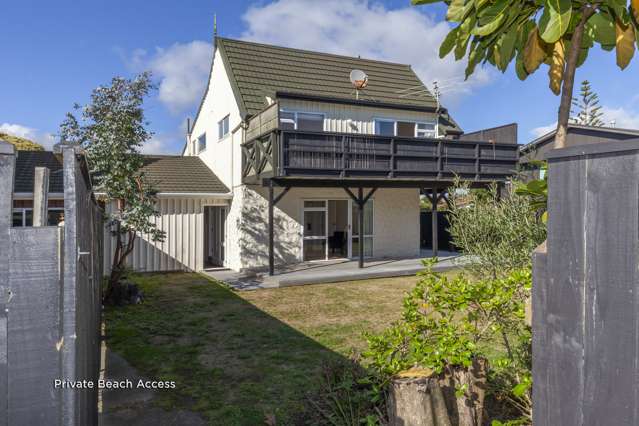 241 Manly Street Paraparaumu Beach_4