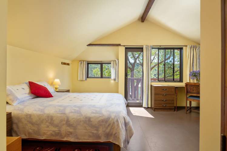 20 Lincoln Street Picton_14