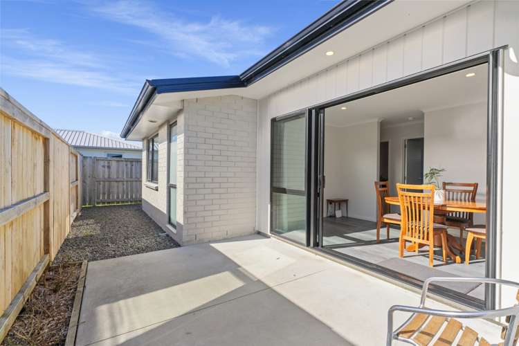 20 Stevenson Drive Papamoa_19