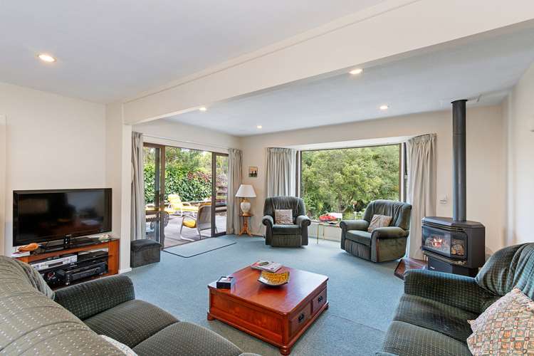 108 Warren Crescent Hillmorton_10