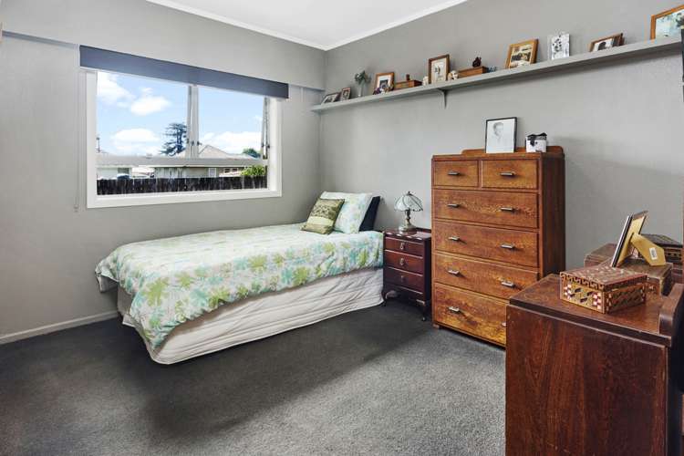 31c Victoria Street Pukekohe_9