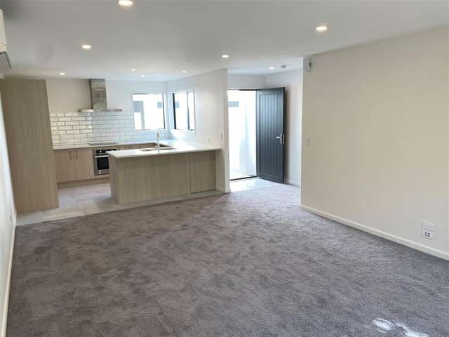 5/15 Bartlett Street Riccarton_2