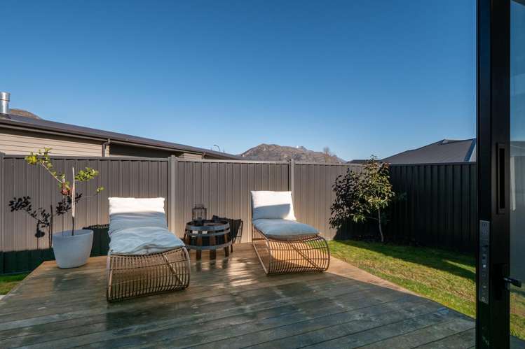 7 Hicks Road Lower Shotover_11