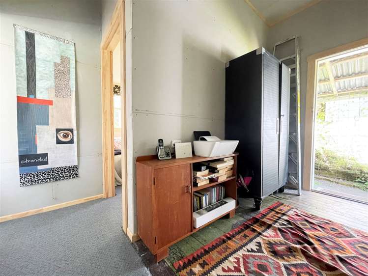 72 Mangarino Street Te Kuiti_14