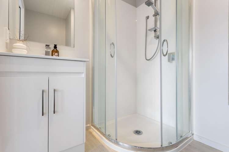 1/1 Splitt Avenue Glenview_15