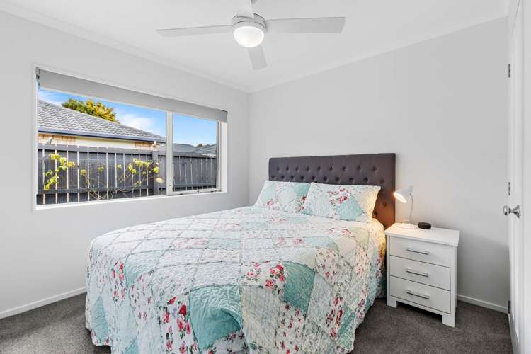 69b Riverside Road Orewa_11