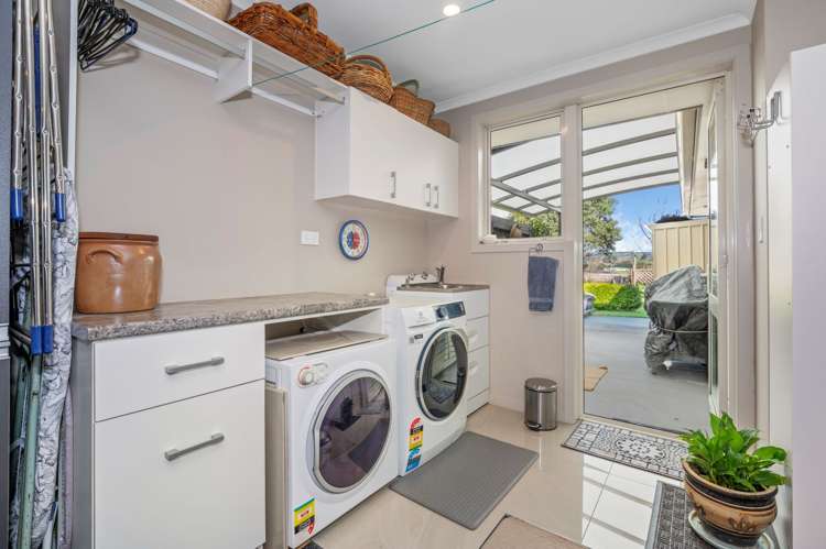 14/4 Greystone Place Omokoroa_23
