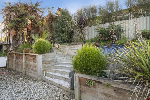 105 Rangatira Drive Mangakino_1