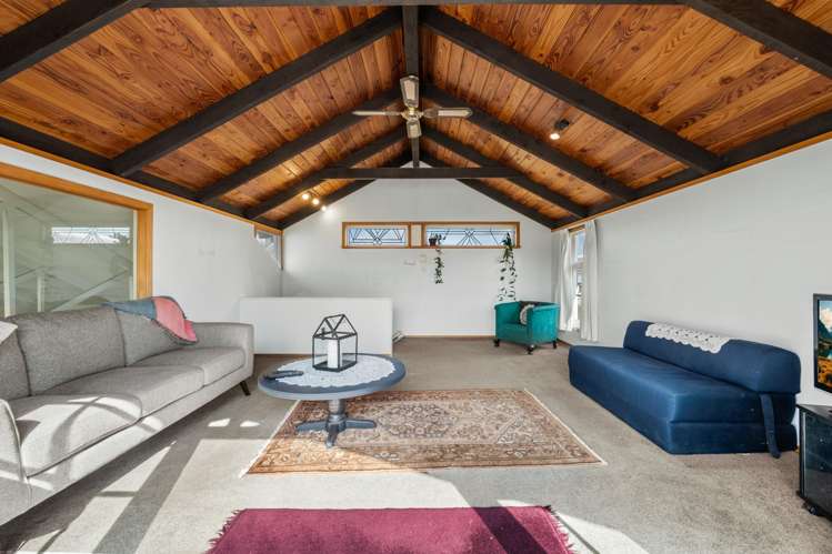 20 Killarney Street Alexandra_6