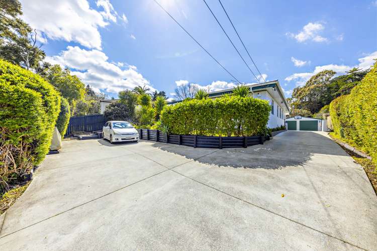 50 Claude Road Hillpark_1
