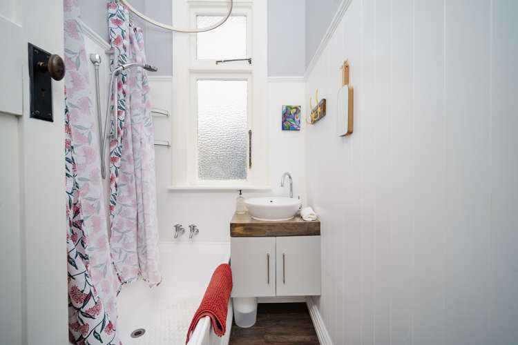 25 Hugh Street Sawyers Bay_9