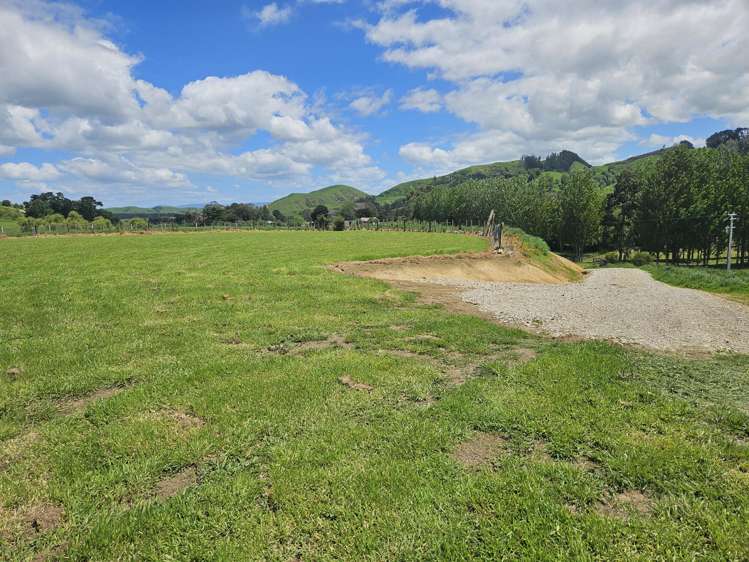 222 Waituna Road Pahiatua_7