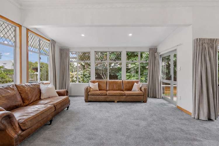 14a Mains Avenue Kensington_7