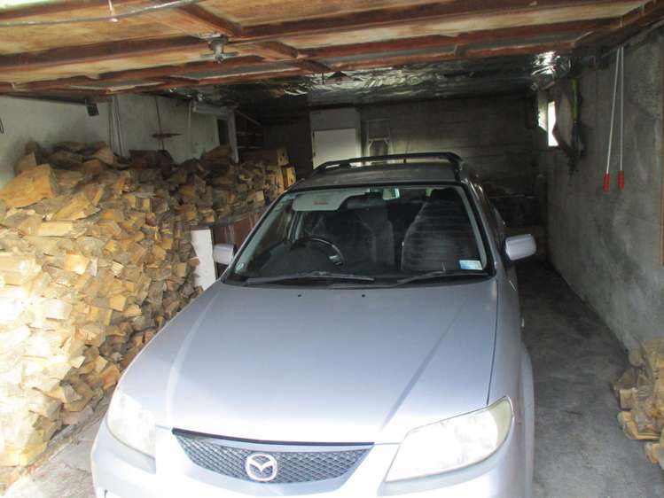 7 Cambridge Street Balclutha_15