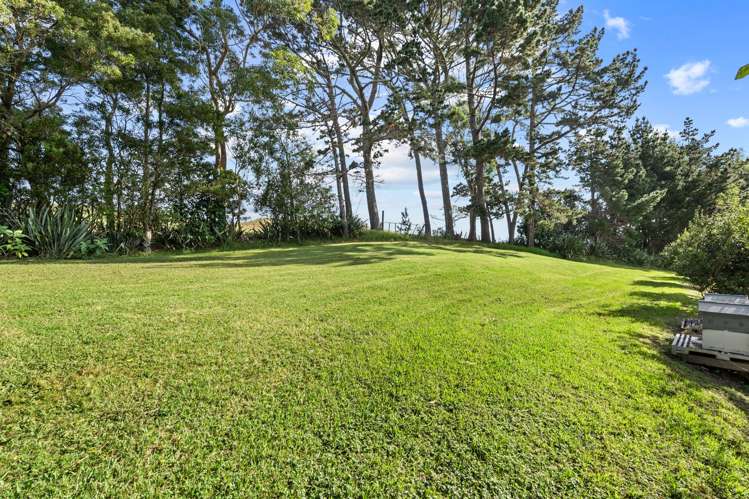 7F Willow Lane Stillwater_24