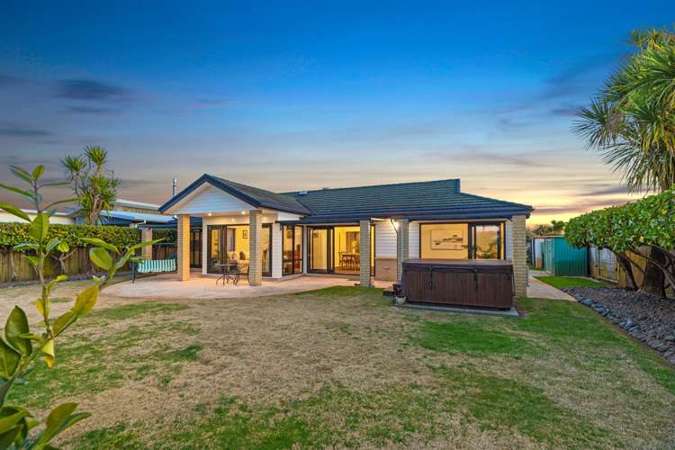 153 Gravatt Road Papamoa_24