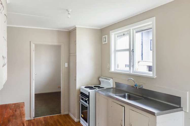 49 Hamill Road Otara_5