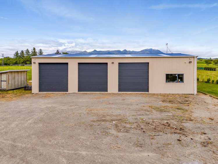 1270 Mangorei Road Mangorei_19