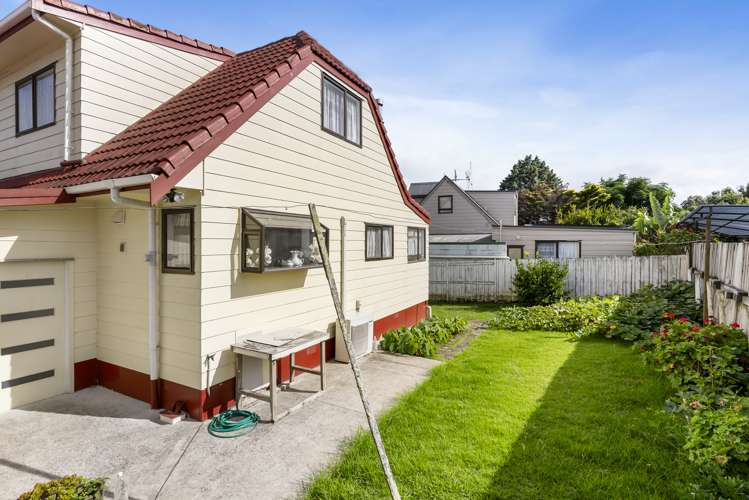 3 Sean Fitzpatrick Place Papatoetoe_20