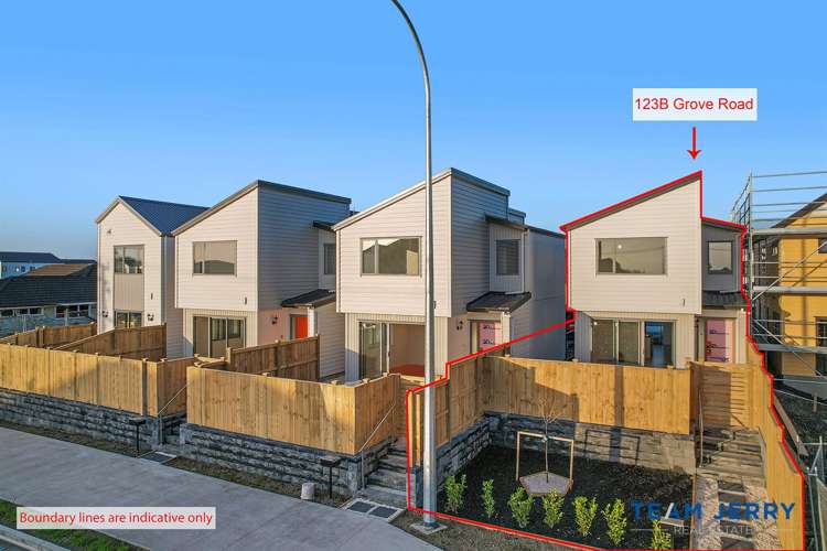 123b Grove Road Papakura_12