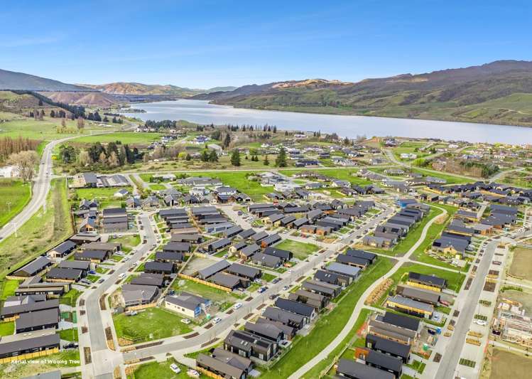 38 Bragato Way Cromwell_18