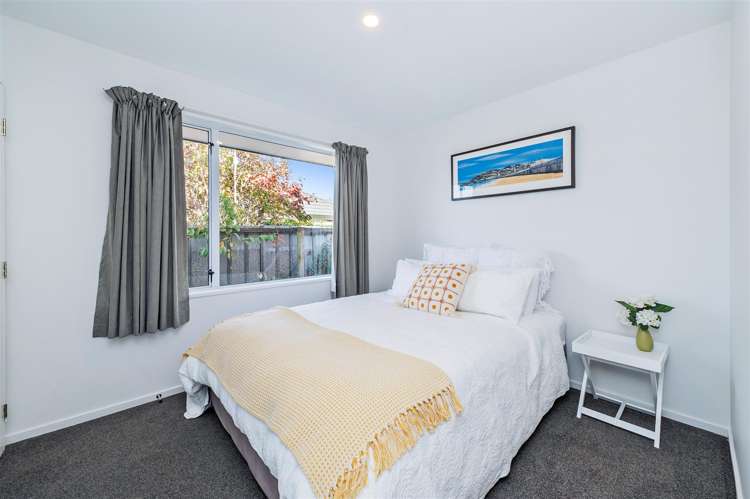 439a Bower Avenue Parklands_16