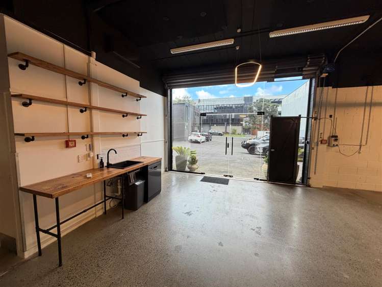 37 Crummer Road Grey Lynn_10