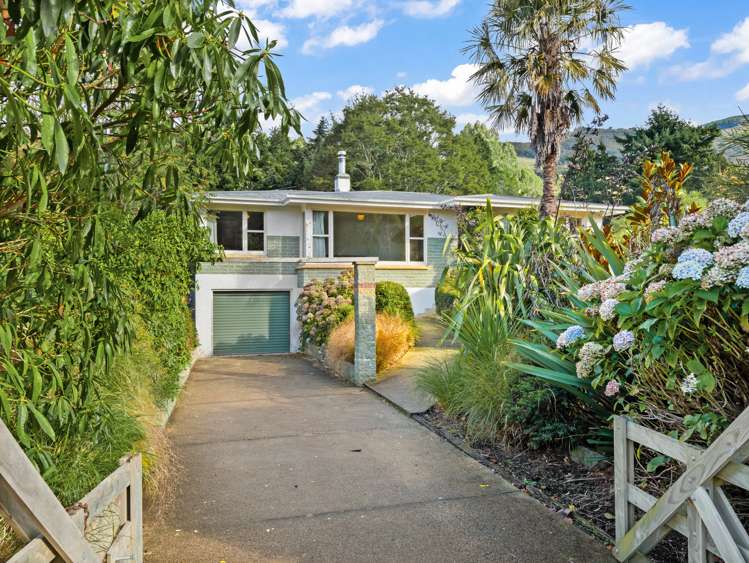 103 Hall Road_0