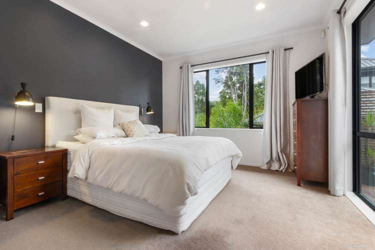 71e Konini Road Titirangi_6