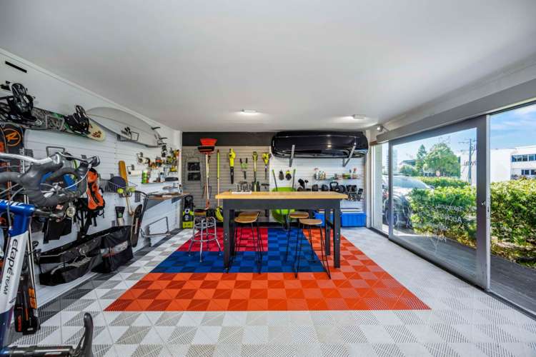 Unit F/44-48 Ellice Road Wairau Valley_8