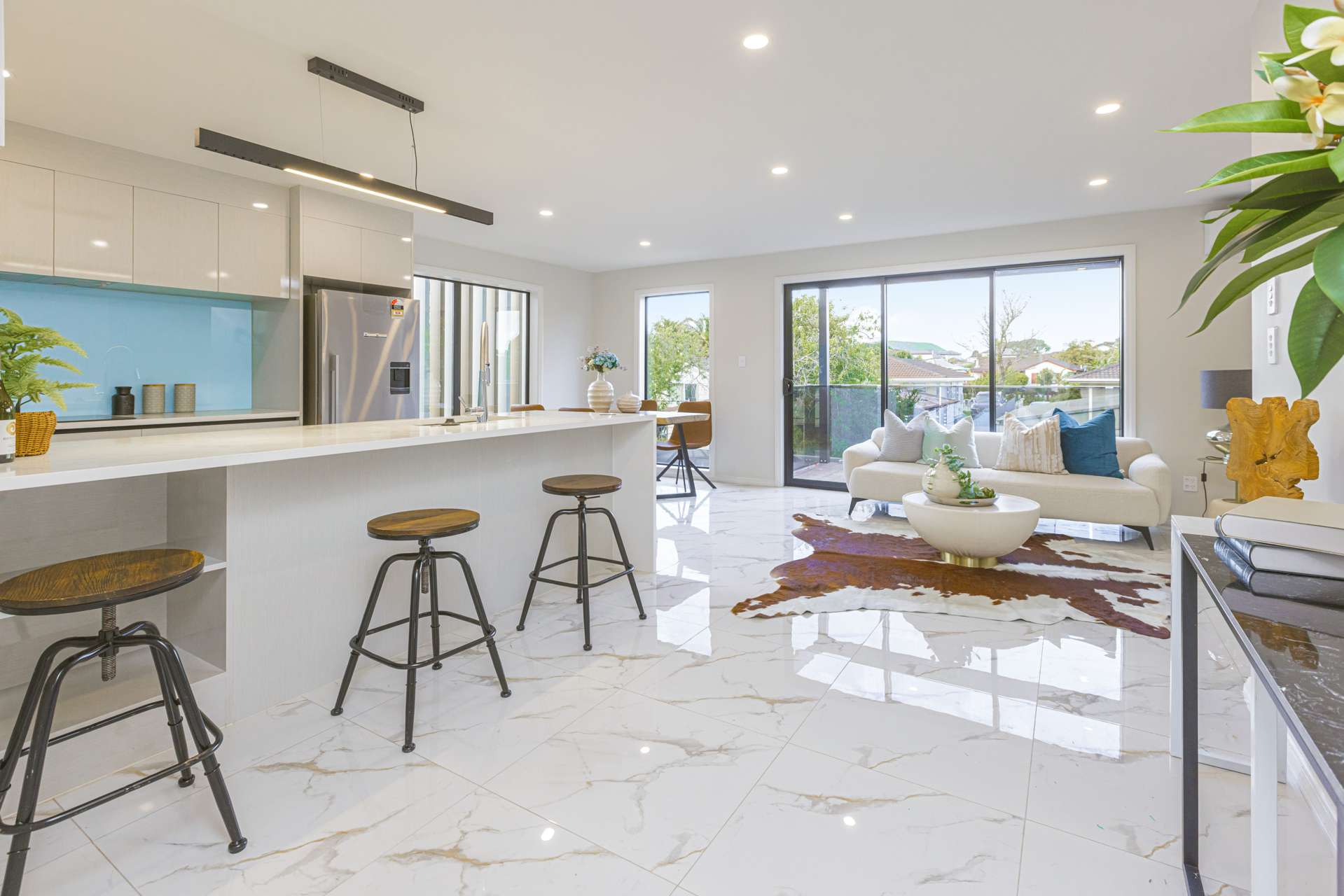 2/14 Tomuri Place Mount Wellington_0