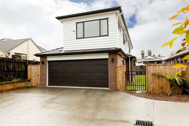  35 James Walter Place_0