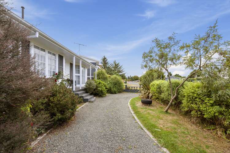 24 Arawa Crescent Tokoroa_21