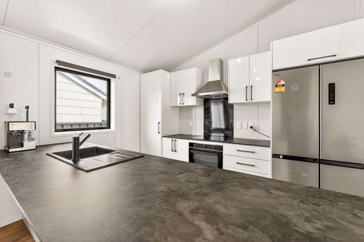 4 Matipo Street Tokomaru_27