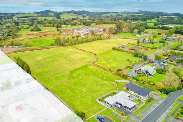 57a Hall Road Kerikeri_4