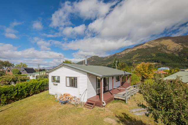 38 Bodkin Street Lake Hawea_2