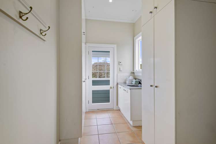 796 Waterholes Road Rolleston_18