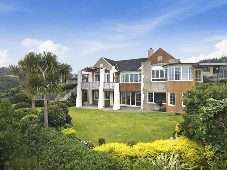 6 Mission Cove Company Bay_45