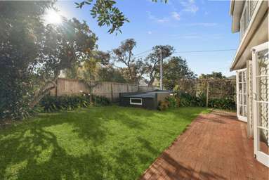 165 Balmoral Road_4