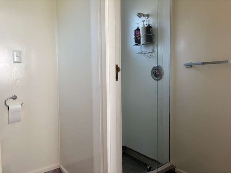 43 Aitken Street 10001_9