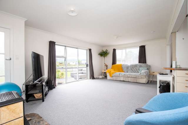 448 Hauraki Road Turua_4