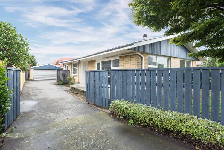 49 Woolley Street Avondale_13