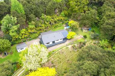 75 Waingaro Road_2