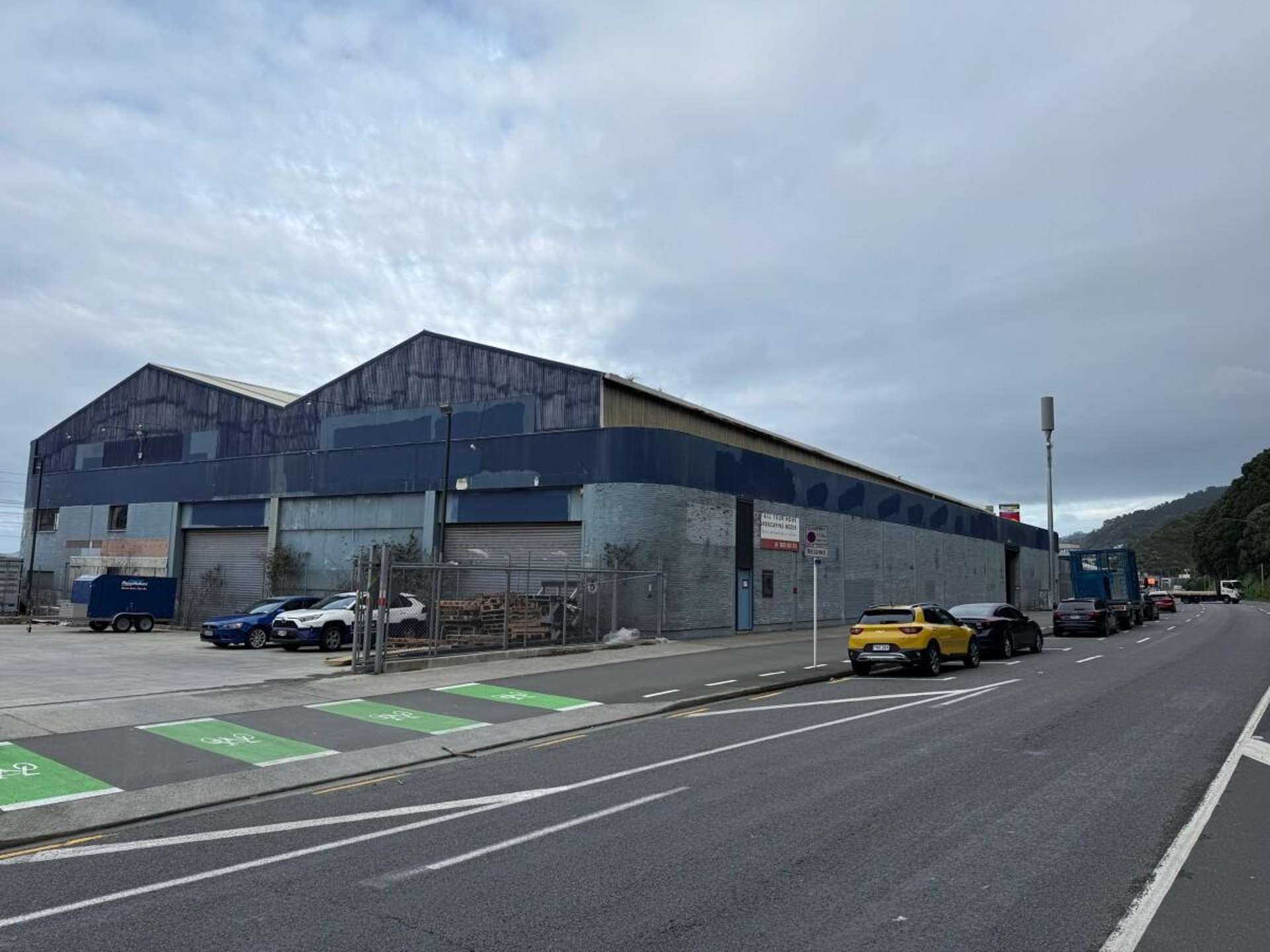 202 Hutt Road Kaiwharawhara_0