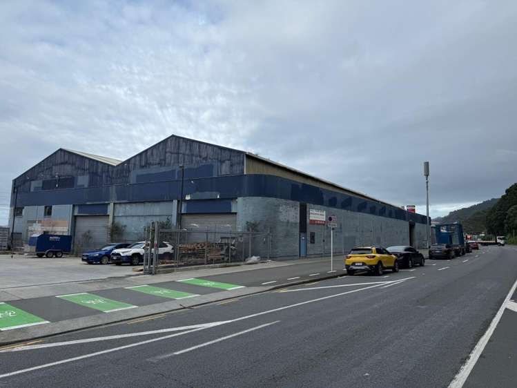 202 Hutt Road_0