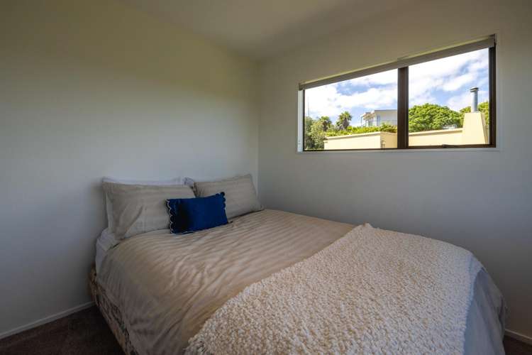 14 Giles Road Ostend_26