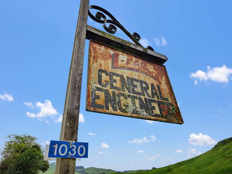 1030 Owairaka Valley Road_1